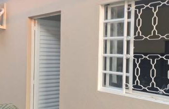 Kitnet linda 14 - Foto 8