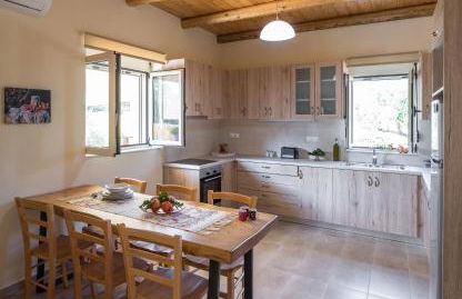 Matilda House - Foto 27