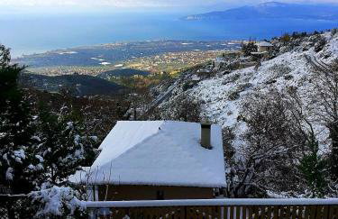 Pelion Homes - Foto 62