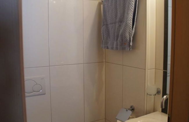 Am Gilsbach - Foto 15