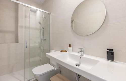 Apartamentos Libere Granada Catedral - Foto 66