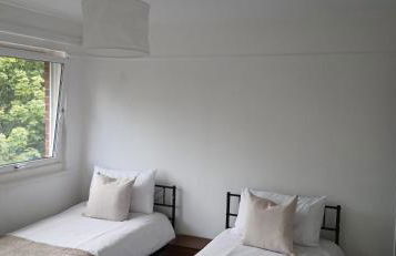 Mary's Place - Foto 25