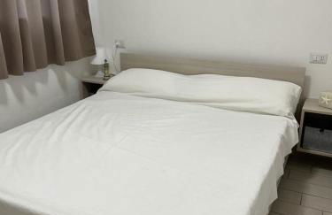 Isola Rossa Appartamenti Comfort plus - Foto 74