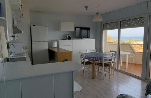 Precioso apartamento en primera linea de mar Beautiful apartment on the first line of the sea - Photo 9