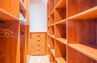 Ma Vie'La - Swimming Pool - Balneo - Jacuzzi - Sauna - Photo 13