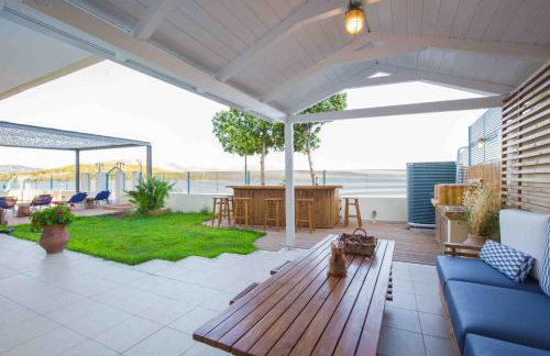 Salty Breeze - Photo 43