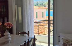 The Grandma's Gem - Foto 10