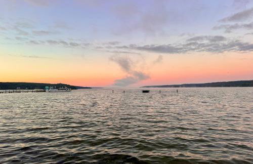 Ferienwohnung Kranichnest - Foto 50