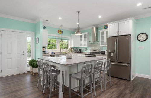 Voyage Anchor - Foto 5