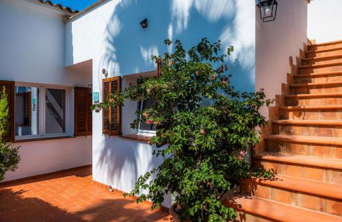 Casa Inés - Foto 39