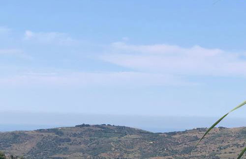 Agriturismo Ilardo - Foto 7