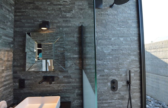 Cozy Villa in Dalhem Ardennes With Private Garden - Foto 73