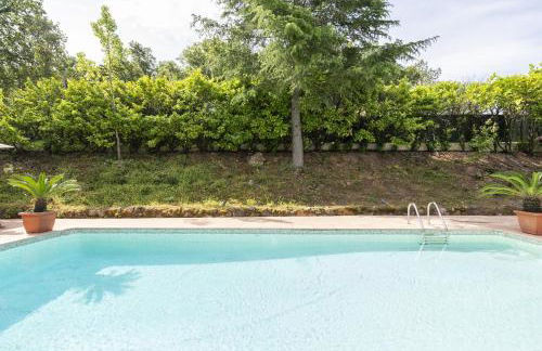 Studio - les Adrets Esterel - Foto 17