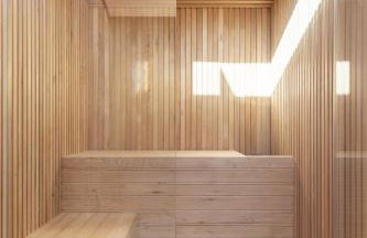 Radar by Bloom Stays - Photo 8