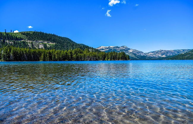 Shoreline Vista Lake Views, Near Hike & Bike! - Foto 29