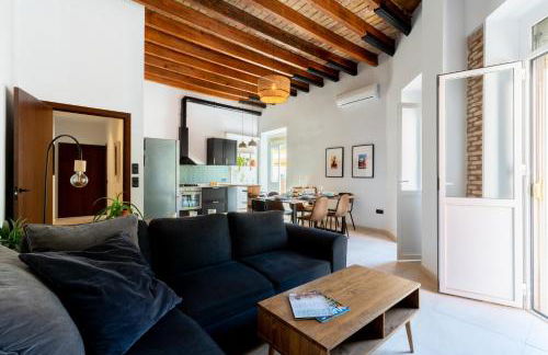 Lope de Vega by TheGoodTourist - Foto 18