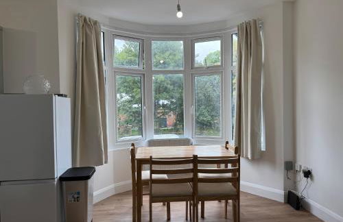 Beddington Serviced Accommodation - Foto 39