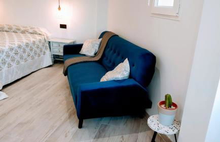 Estudio Boutique - Photo 26