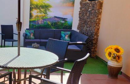 Villa Sharon & Relax - Foto 1