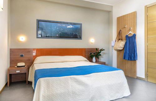 APPARTAMENTI LA VELA - Foto 29