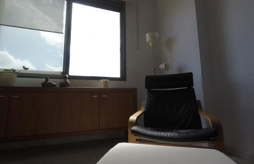 The Best Hostelito! Free parking - Foto 41