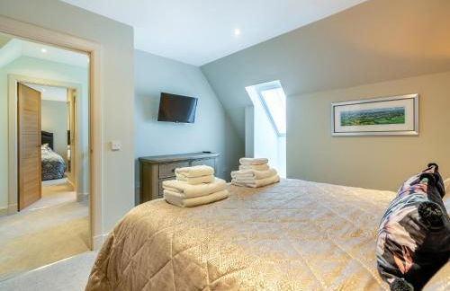 Speed The Plough- Uk43631 - Foto 13