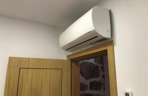 Cantinho das Tecedeiras - Foto 25