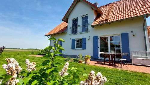 Landidylle im Münchner Umland - Foto 5