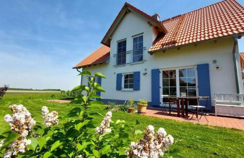 Landidylle im Münchner Umland - Foto 5