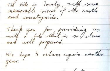 Charmante Maison Troglodyte - Foto 31