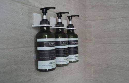 Downtown Urban Retreat 6 Beds Perfect for Groups - Foto 43