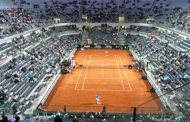 Roma in una Stanza GuestHouse - Foto 27