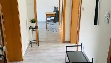 Rhönluft 1 - Foto 2