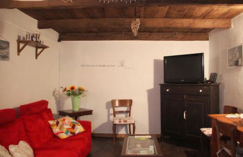 Casa l'Acerone - Foto 12