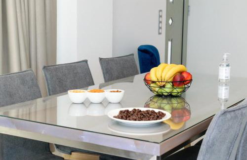 Katakis LuxuryVillas - Foto 66