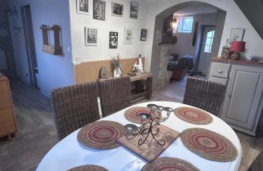 La chanvrière - Foto 11