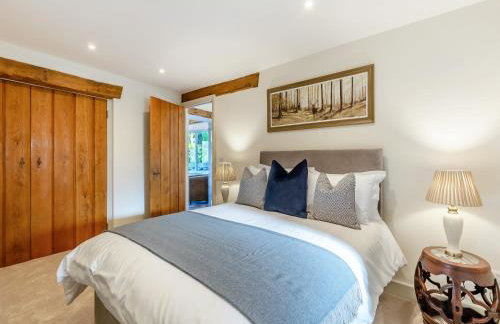 Badger Hill Barn - Photo 12