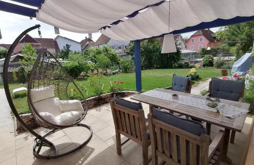 FeWo im Ried.Schwanau - Foto 15