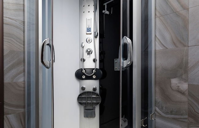 GaStel House - Photo 11