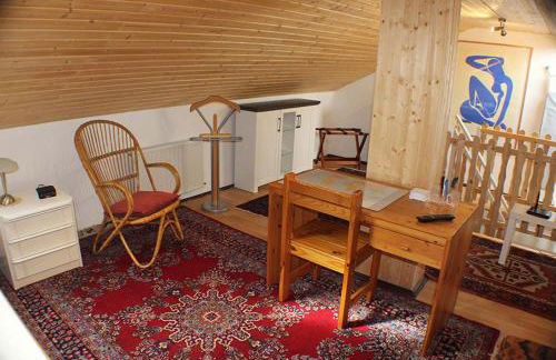 Appartement-Stetten - Foto 13