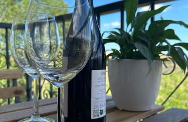 Casa vacanze Villa Raffaella - Foto 1