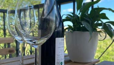 Casa vacanze Villa Raffaella - Foto 1