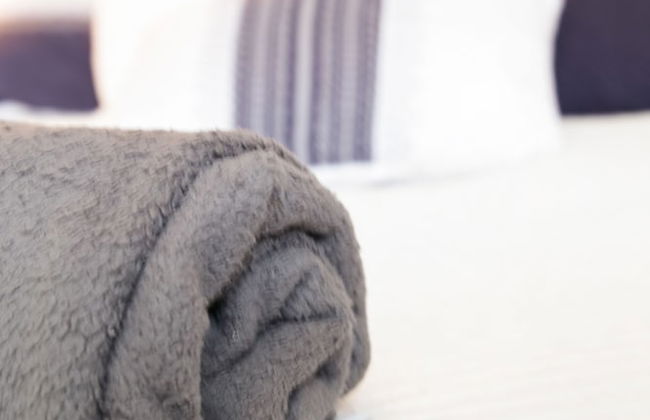 Exquisite and Modern Loft - Foto 5