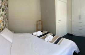 La Casa di PAT - Foto 11