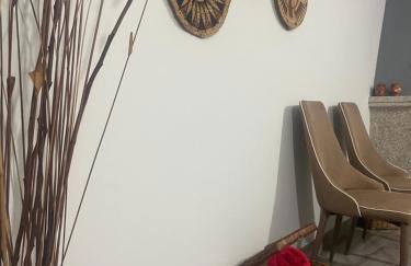 Casa da Burra - Foto 54