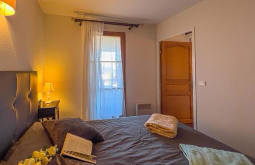 El refugio I - Foto 61