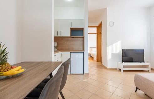 Vila Sidro - Foto 12