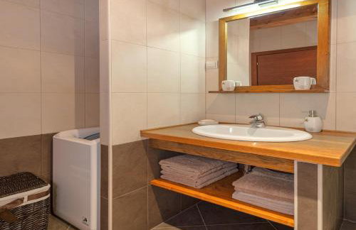 Holiday Home Rudina - Foto 16