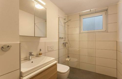 Ferienwohnung Grübel - Foto 19