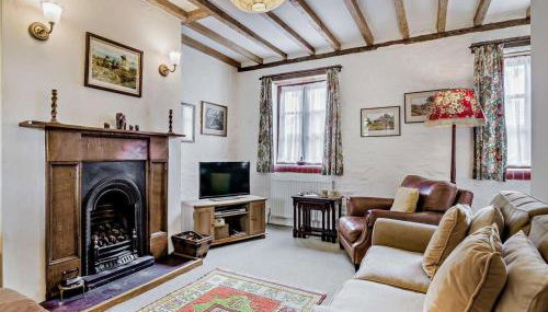 2 Bed in Brecon oc-bn281 - Photo 3, Other